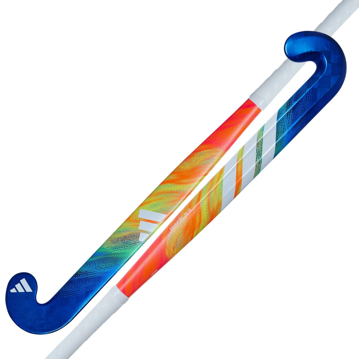 adidas Chaosfury .95 LE Hockeyschläger