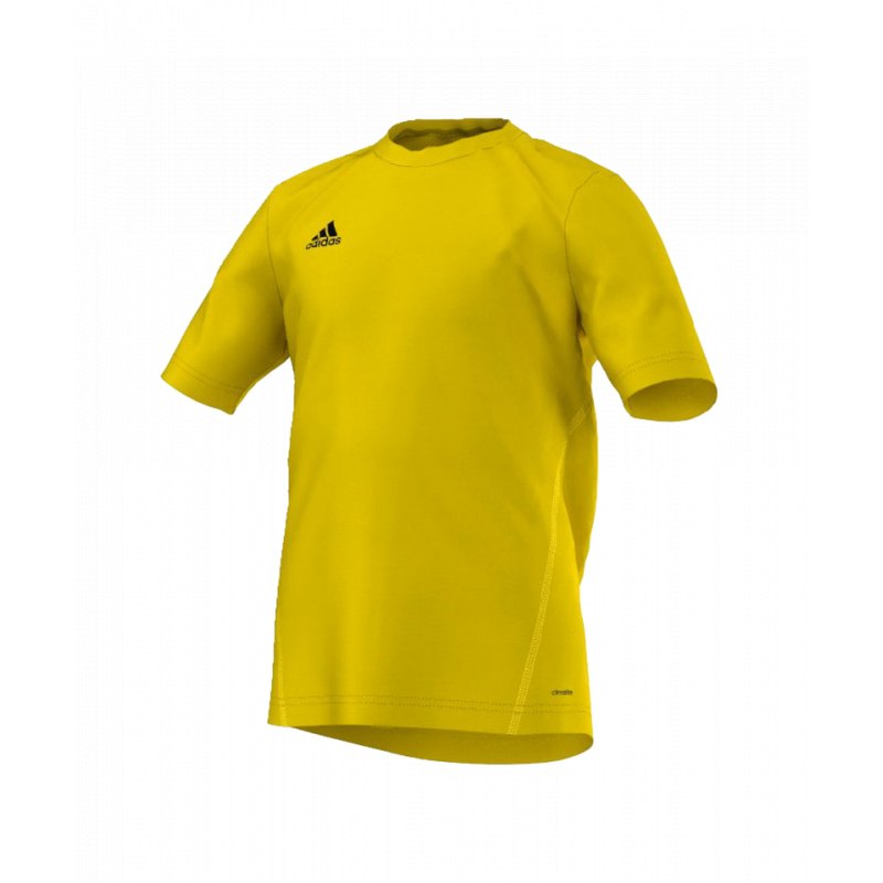 Adidas Core – Ansicht 1
