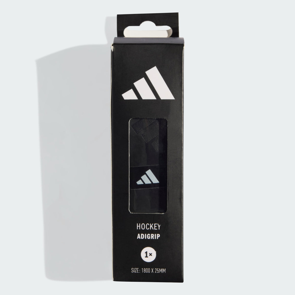 Adidas Adigrip Weiss oder Griffband – Ansicht 3