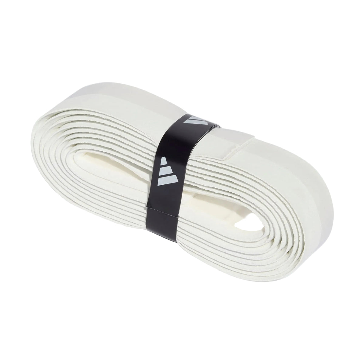 Adidas Adigrip Weiss oder Griffband – Ansicht 2