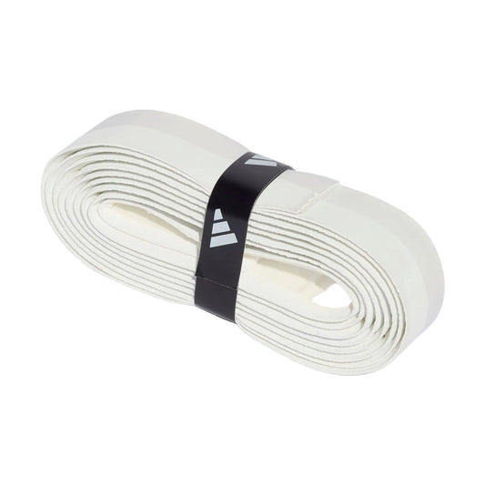 Adidas Adigrip Weiss oder Griffband – Ansicht 2