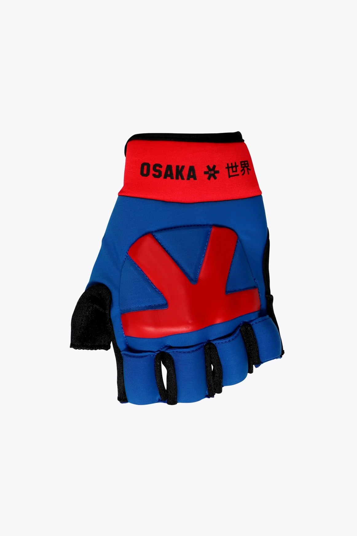 Osaka Glove Outdoor Armadillo – Ansicht 3