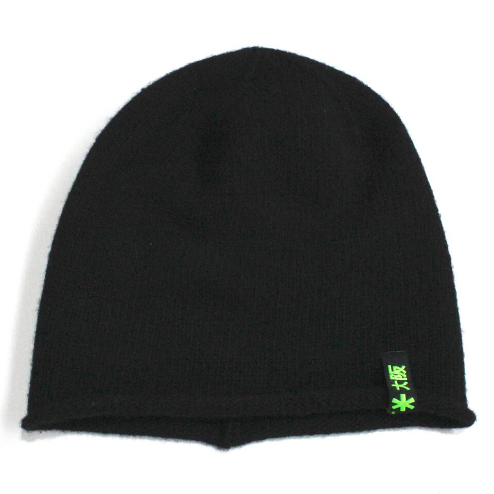 Osaka Beanie – Ansicht 1