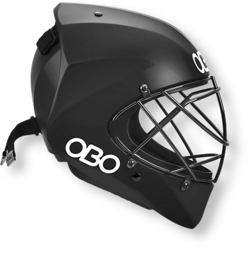 Helm OBO ABS – Ansicht 1