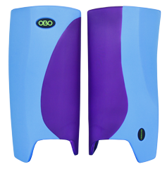 OBO Robo Hi Rebound Schiene – Ansicht 1