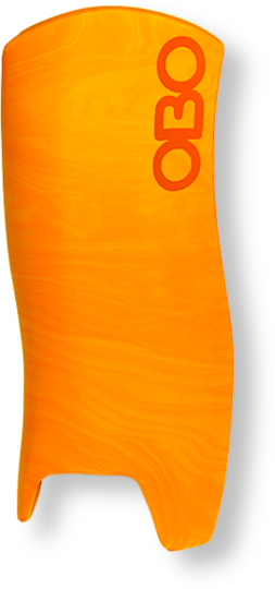 OBO OGO Schienen Kids – Ansicht 2