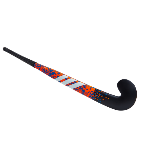 Adidas Estro .5 i Indoor Hallenhockeyschläger