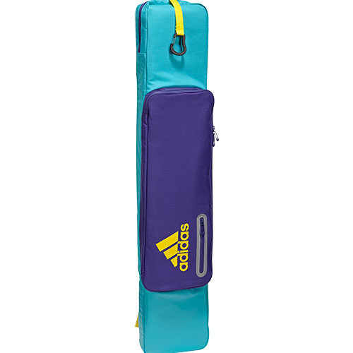 Adidas Hockey Stick Bag – Ansicht 1