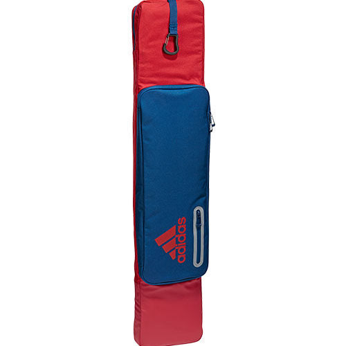 Adidas Hockey Stick Bag scarlet – Ansicht 1