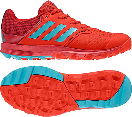 Adidas Hockey Flex Cloud Hockeyschuhe – Ansicht 1