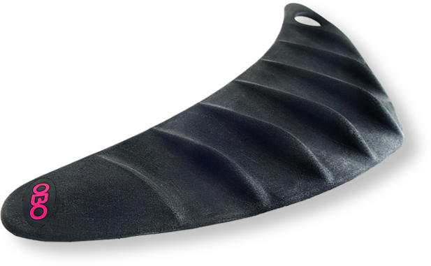 OBO Flecta Trainingsmatte – Ansicht 1
