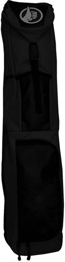 Voodoo Extreme Bag – Ansicht 1