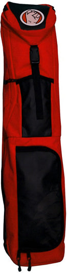 Voodoo Extreme Bag – Ansicht 2