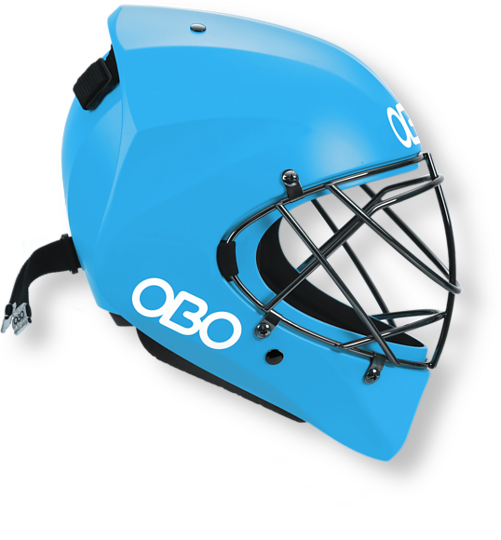 Helm OBO ABS – Ansicht 3