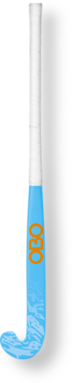 OBO TW-Schläger Dwarf – Ansicht 1