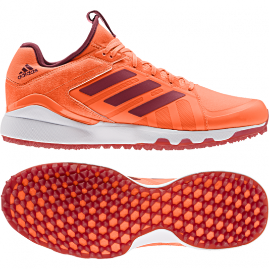 Adidas Hockey Lux Hockeyschuhe – Ansicht 1