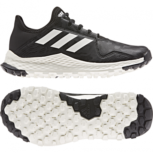 Adidas Hockey Youngstar Feldhockeyschuhe – Ansicht 1
