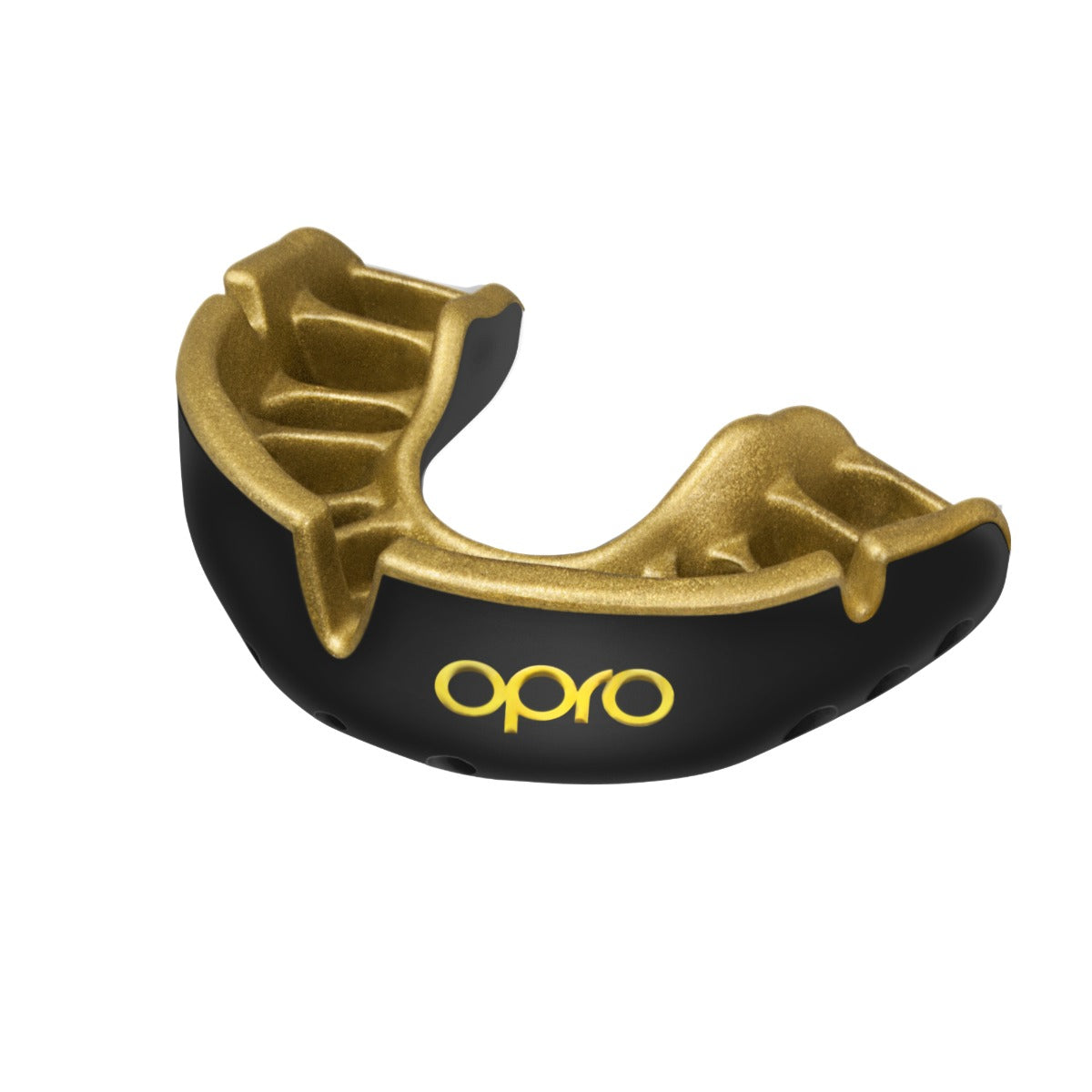 Adidas Opro Mundschutz – Ansicht 1