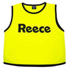 Reece Markierungshemd – Ansicht 3