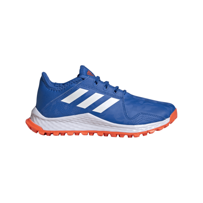 Adidas Hockey Youngstar Feldhockeyschuhe – Ansicht 2
