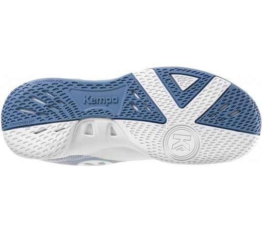 Kempa Wing Lite 2.0 Hallenschuhe – Ansicht 2