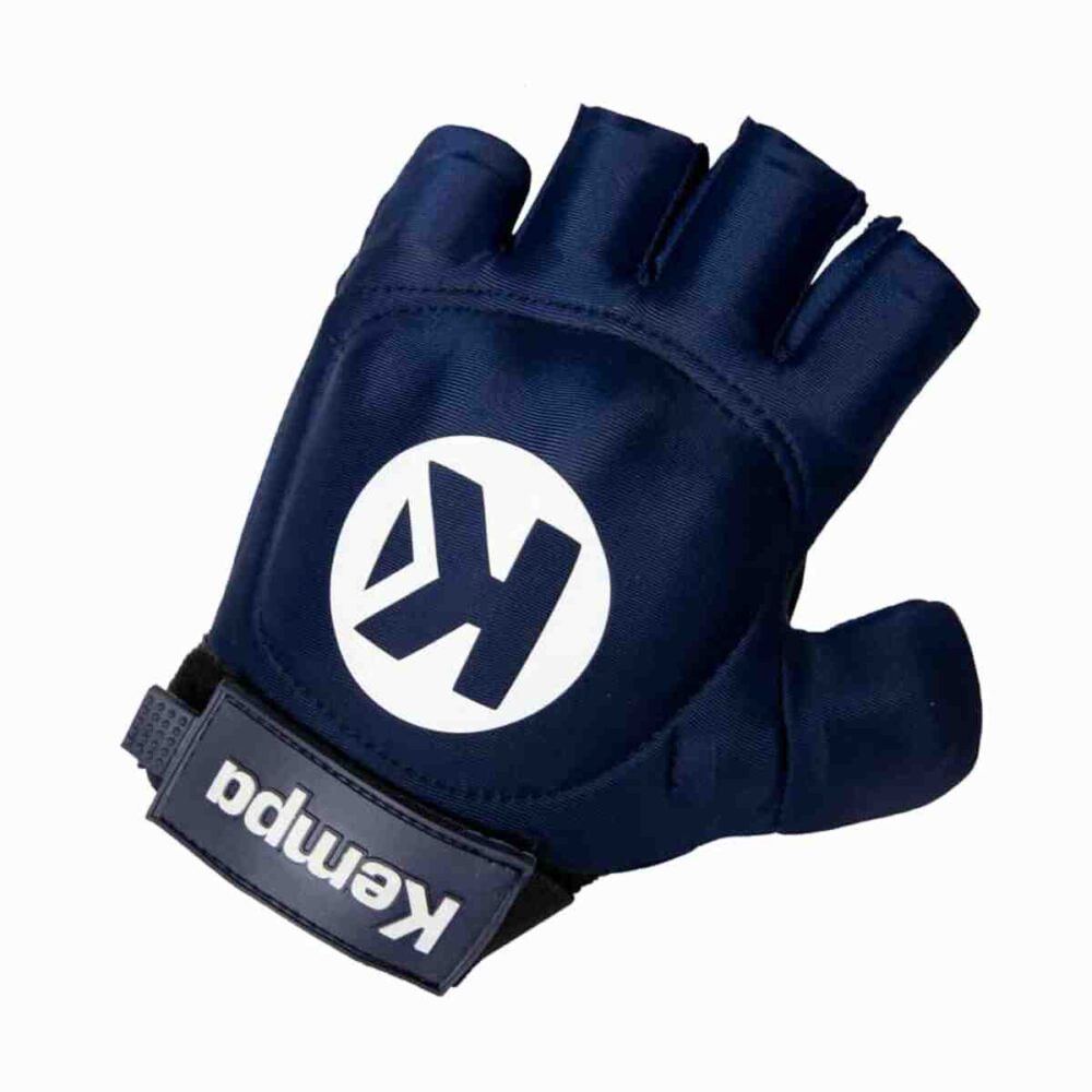 Kempa Ergo Glove – Ansicht 1