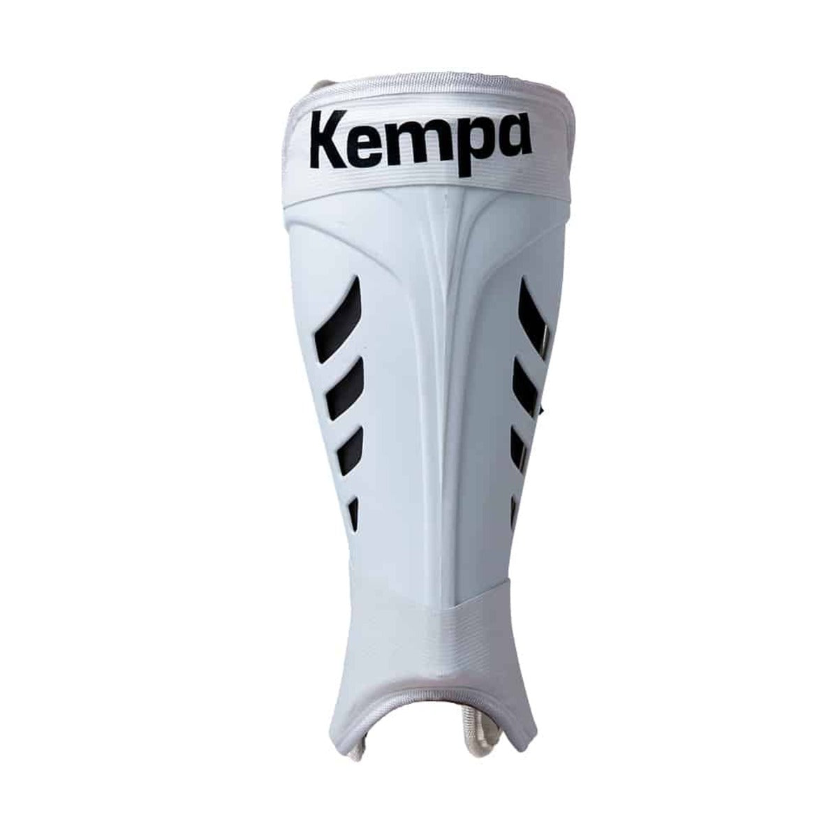 Kempa Ergo-guards Schienbeinschoner – Ansicht 1