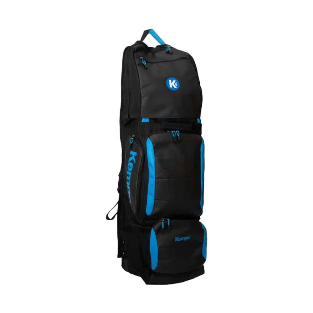 Kempa LUX Stickbag – Ansicht 1