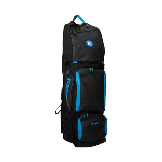 Kempa LUX Stickbag – Ansicht 1