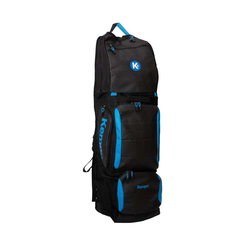 Kempa LUX Stickbag – Ansicht 3