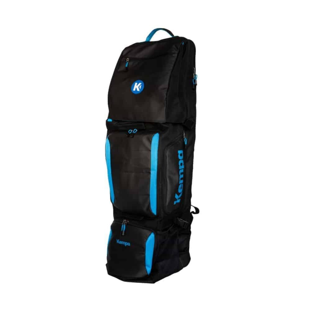 Kempa LUX Stickbag – Ansicht 2