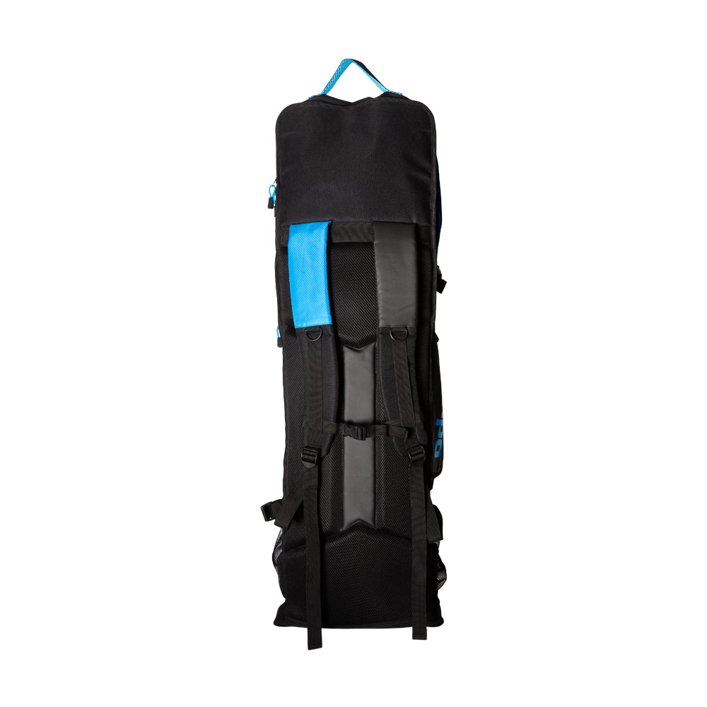 Kempa LUX Stickbag – Ansicht 4