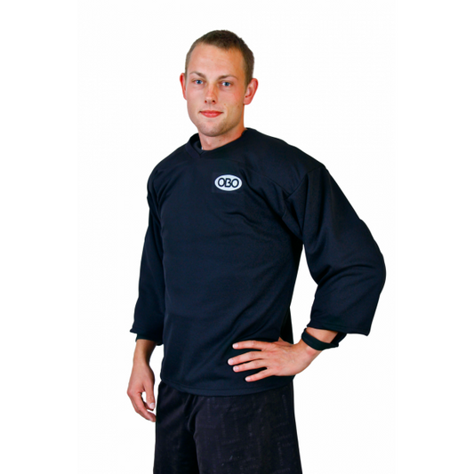 OBO TW Trikot Langarm – Ansicht 1