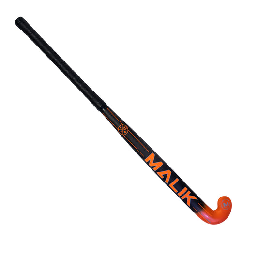 Malik LB 3 Feldhockeyschläger – Ansicht 1