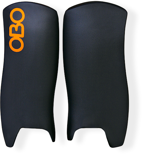 OBO Schienen Cloud – Ansicht 1