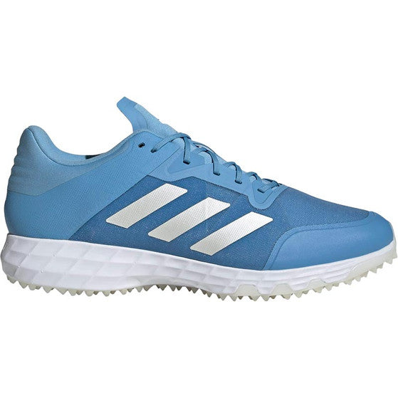 Adidas Hockey Lux 2.2S Feldhockeyschuhe – Ansicht 2