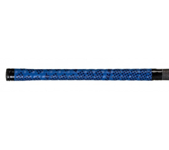 Malik Traction Grip Griffband – Ansicht 1
