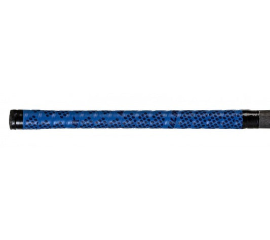 Malik Traction Grip Griffband – Ansicht 1
