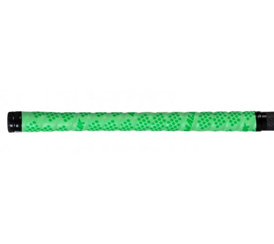 Malik Traction Grp Griffband – Ansicht 1