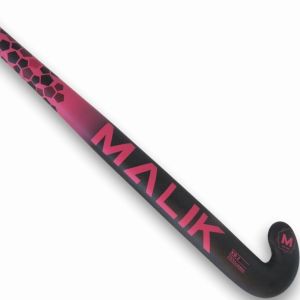 Malik XB 2 Feldhockeyschläger – Ansicht 1