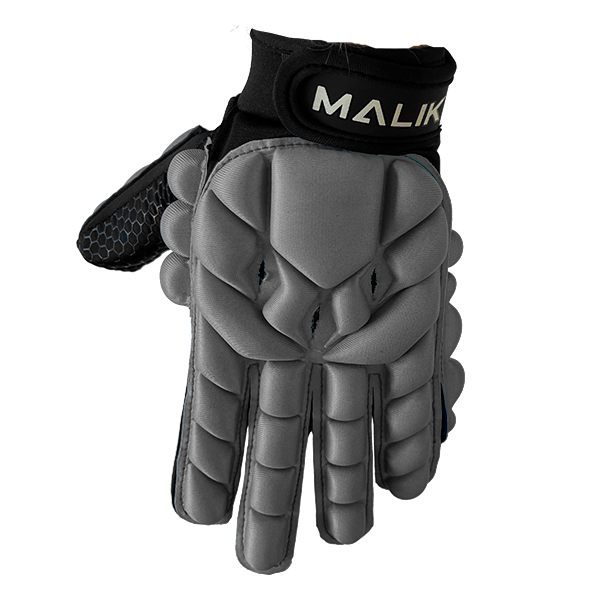 Malik Pro Glove Indoor – Ansicht 1