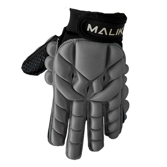 Malik Pro Glove Indoor – Ansicht 1