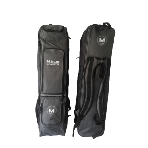 Malik Arrow Jr. Stick Bag – Ansicht 2