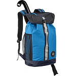 Malik Lifestyle Backpack – Ansicht 1