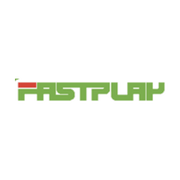 Fastplay