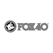 Fox 40