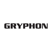 Gryphon