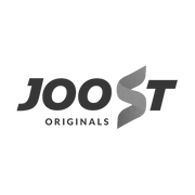 Joost