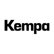Kempa