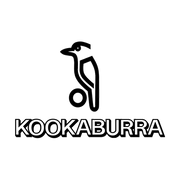 Kookaburra
